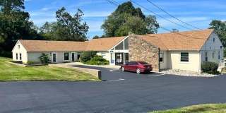 1691 HORSESHOE Pike Gallery 1