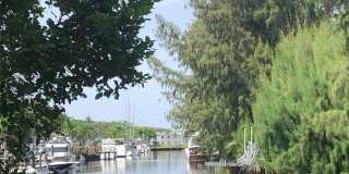 6407 Bay Club Drive Gallery 28