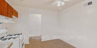 3503 Montclaire NE Gallery 11