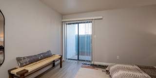 Peaks at Sandia View Gallery 13