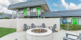 Studio 710 Gallery 12