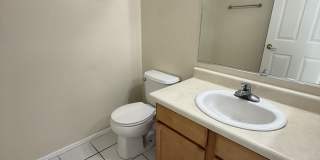 3527 Drexel Manor Stravenue Gallery 18