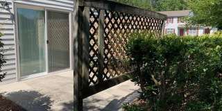 5 Port W Court Gallery 20