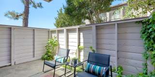 9209 Village Glen DriveUnit 146 Gallery 22