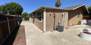 Charming home! Coming soon! Gallery 17