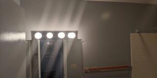 Quiet 1 Bedroom Convenient to Hershey Med and Attractions Gallery 18