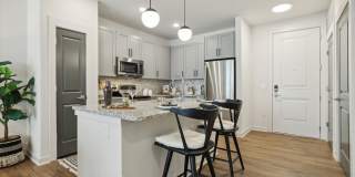 The Southerly at Orange City Gallery 7