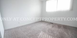 1059 E. 600 S. Gallery 125