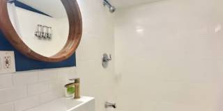 10548 Lake Drive #B Gallery 23