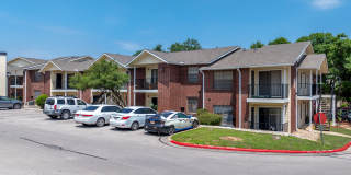 Park at Wells Branch Gallery 27