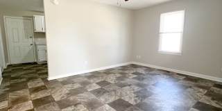 Single-Family Home Downtown--No Breed Restrictions! Gallery 7