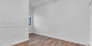 3202 SE 6th St Gallery 14