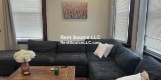 31 Tremont St. Gallery 9