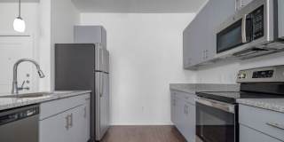 2443 Woodlake Pky Gallery 1