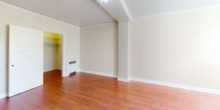 950 Franklin Street Gallery 2
