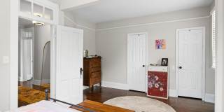 LAFAYETTE-WINONA Gallery 26