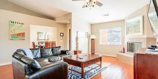 12557 Maui Way Gallery 13