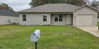 12 Gold Meadows Loop Gallery 1