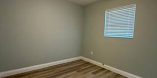 50% OFF FIRST MONTHS RENT -- UNFURNISHED, UPDATED 3B/1.5B Home in the Heart of Ft. Walton Beach Gallery 11