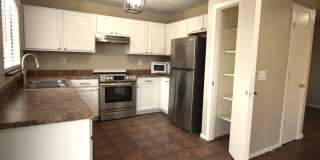 Very nice 3 bedroom Home on Cul-De-Sac Lot! Gallery 7