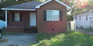 Petersburg Virginia Gallery 1