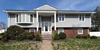 171 Truman Terrace Gallery 1