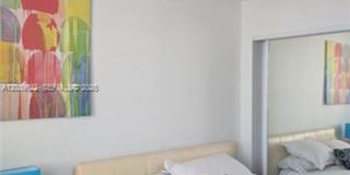 1849 S Ocean Dr cu-1407, Hallandale Beach, FL 33009 Gallery 16