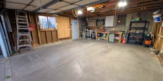 2601 Portland Ave Gallery 16