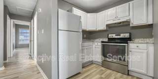 1100 Wilson Rd - 12 Gallery 3