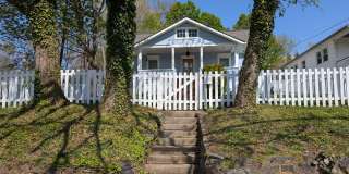 24 Woodrow Ave Gallery 33