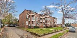 2145 Kirkwood Avenue #1 - 1 Gallery 23
