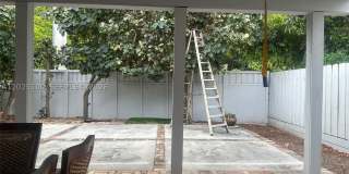 10788 SW 75th Ter 10788 SW 75th Ter Gallery 1