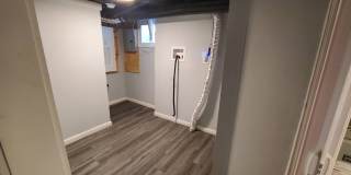 Available Now: Cozy 3-Bedroom Single-Family Home in a Prime Location Available Now: Cozy 3-Bedroom Single-Family Home in a Prime Location Gallery 69
