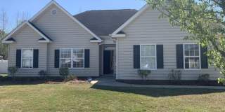 Coming in March 2026!! Gallery 13