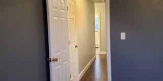 32 John Street 2 Gallery 21