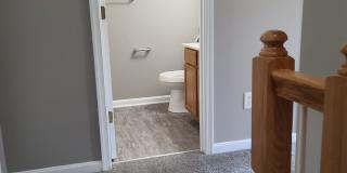 3 Bedroom Townhouse for Rent in Waynesboro! Gallery 35