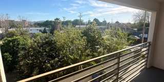 Spacious & Modern Tri-Level Townhome | 3 Bed, 2.5 Bath with Private Balcony Gallery 32