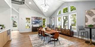 Avana Hamptons Gallery 3