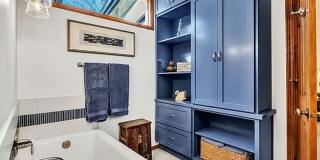574 Wimbledon Ct. Gallery 37