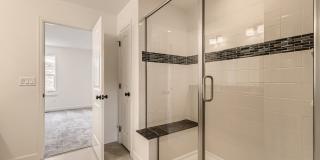 Beautiful two-story home with a walk-out finished basement is for the perfect family home Gallery 6