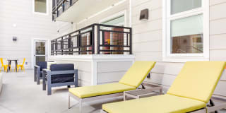 Pierpont By Urbana Gallery 59