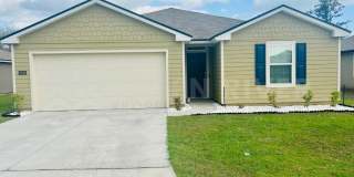 9196 BIGHORN Trail Gallery 1