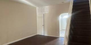 Beautiful Row - West Passyunk Gallery 4