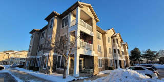 436 HIGHLAND Estates Gallery 1
