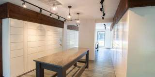 Rockledge Gallery 26