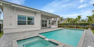 12582 Nautilus Circle, Palm Beach Gardens, FL 33412 12582 Nautilus Circle, Palm Beach Gardens, FL 33412 Gallery 1
