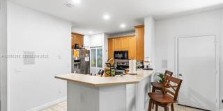 1844 SW 102nd Way th 1844, Miramar, FL 33025 1844 SW 102nd Way th 1844, Miramar, FL 33025 Gallery 16