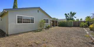 2387 Ralston Ct Gallery 20