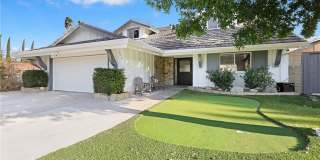 12110 Bowmore Gallery 1