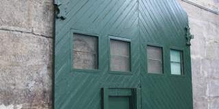 Lofts at Anthony Mill Gallery 16